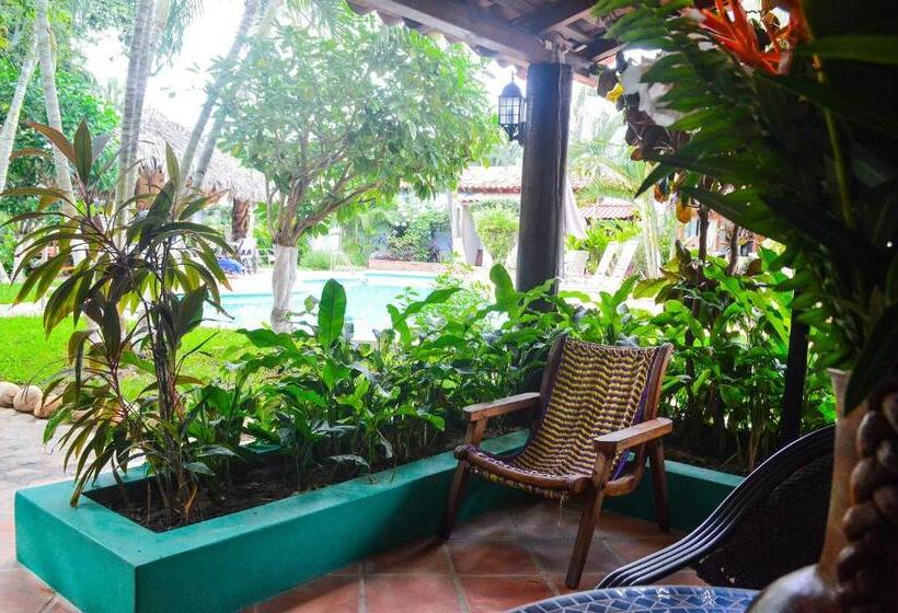Студия Стандарт, Casamar Suites