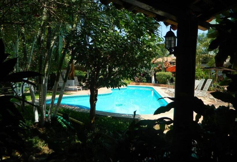 Студия Стандарт, Casamar Suites