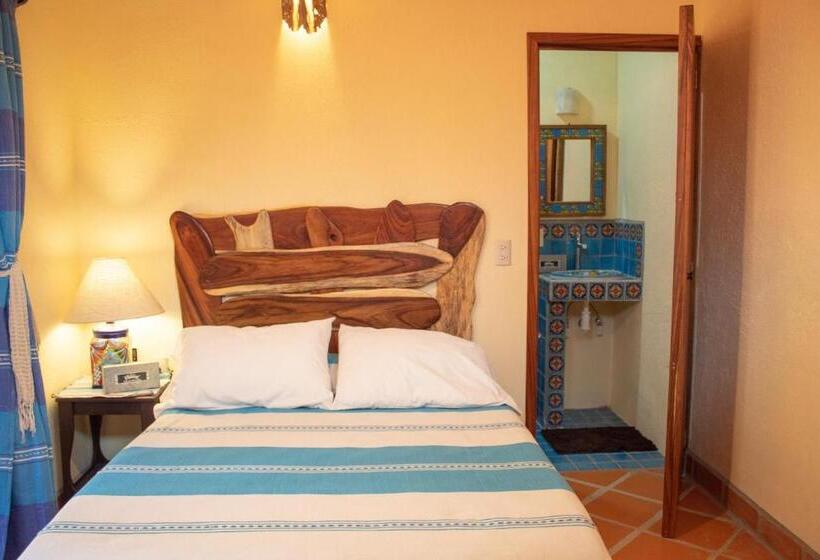 Люкс, Casamar Suites