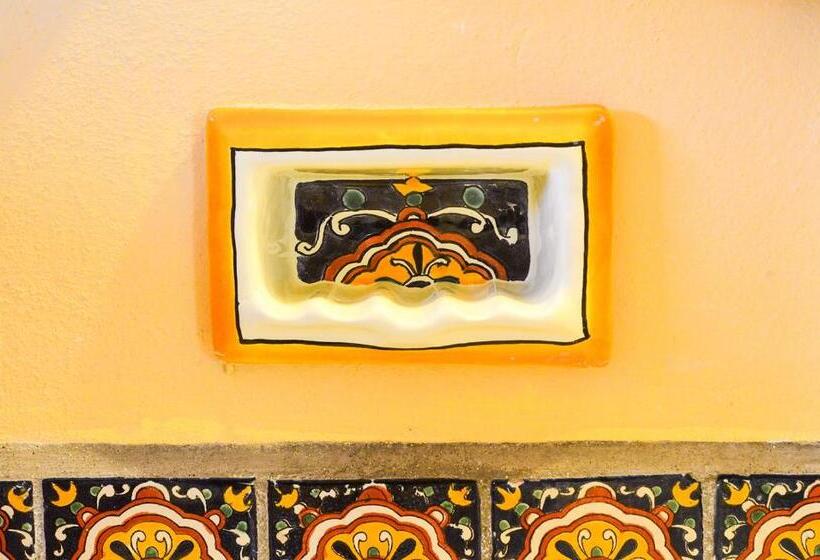 סטודיו דלוקס, Casamar Suites