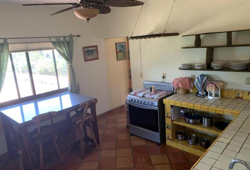 דירת חדר, Casamar Suites