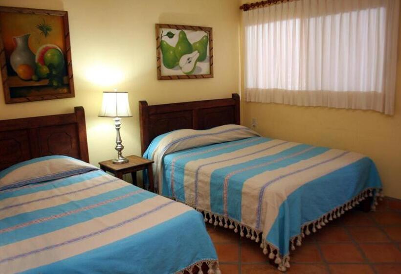 חדר סטודיו סטנדרד, Casamar Suites