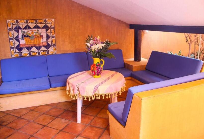 חדר סטודיו סטנדרד, Casamar Suites