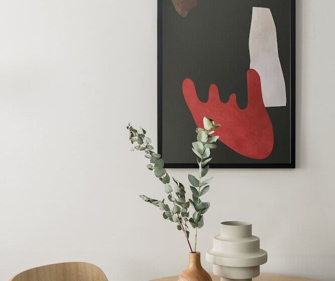 标准工作室, Cove Cannon Street