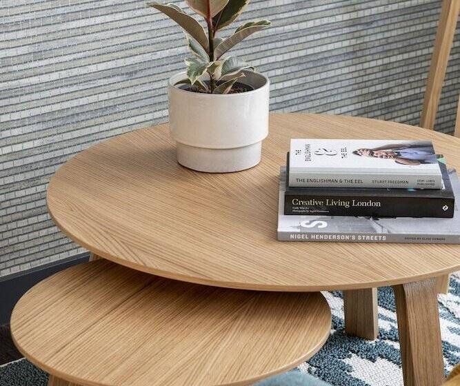 带1个卧室的公寓, Cove Cannon Street