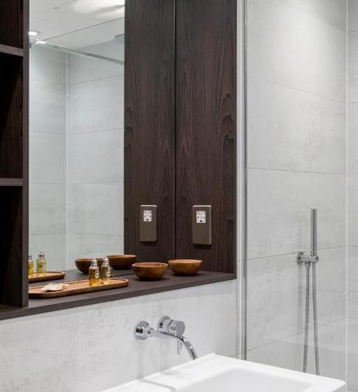 带1个卧室的公寓, Cove Cannon Street