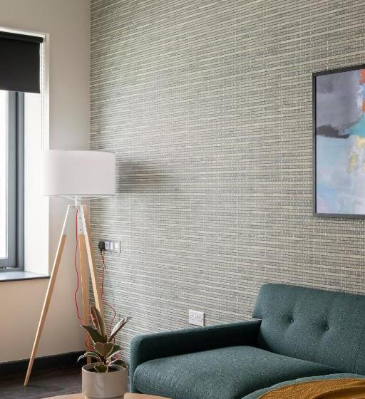 带1个卧室的公寓, Cove Cannon Street