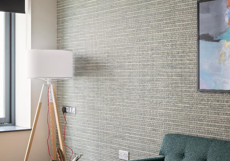 Апартаменты 1 Спальня, Cove Cannon Street