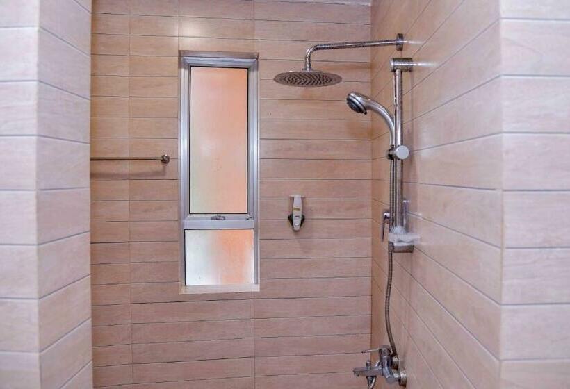 标准间, Ceylon Sea