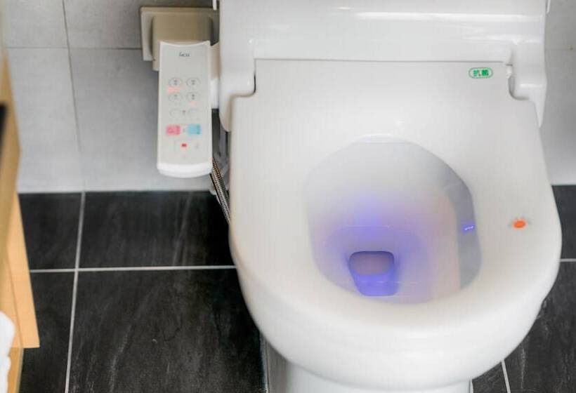 اتاق سوپریور, Green World Grand Nanjing