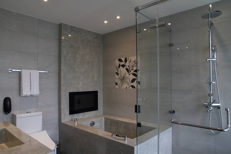 اتاق استاندارد, Green World Grand Nanjing