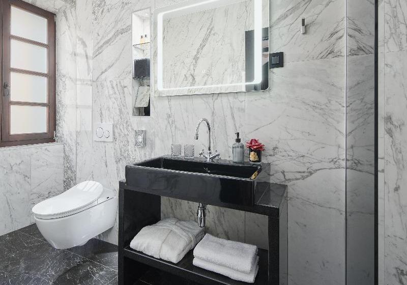 اتاق سوپریور, Green World Grand Nanjing