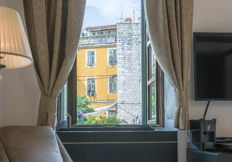 اتاق سوپریور, Green World Grand Nanjing