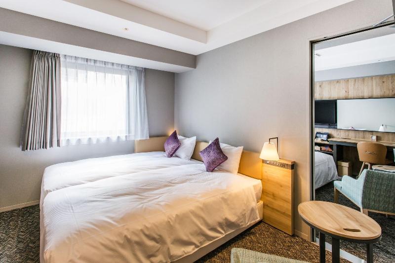 اتاق استاندارد, Green World Grand Nanjing