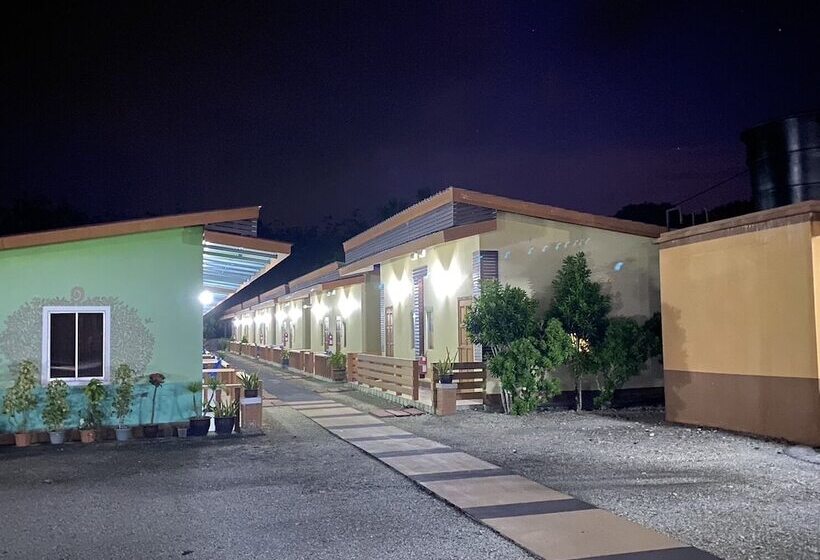 Quarto Estandar, De Langkawi Resort And Convention Centre