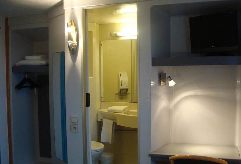 Номер Стандарт, Hôtel Althea   Piscine Et Sauna