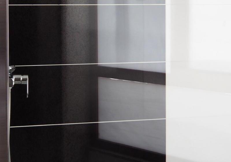 اتاق استاندارد, Humanes