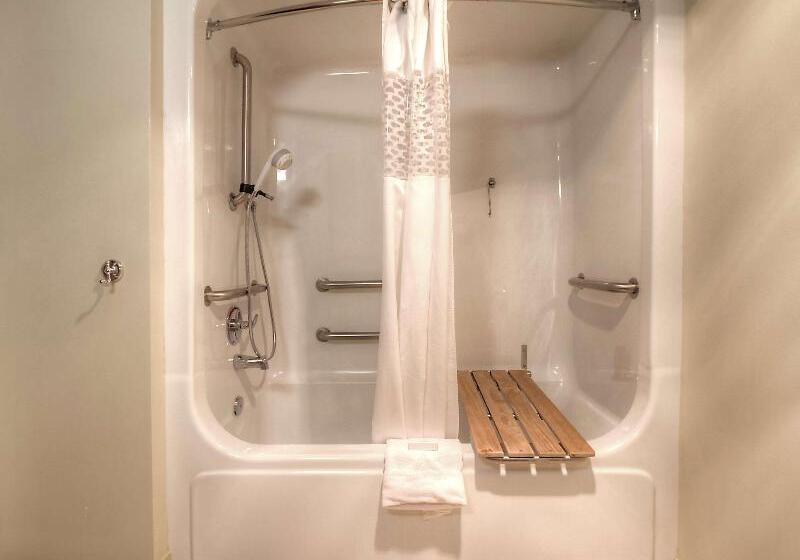 اتاق ساده سه‌ نفره, Humanes