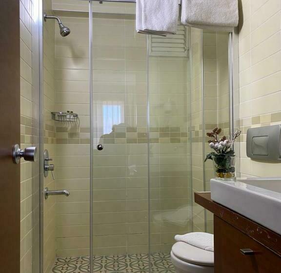 غرفة قياسية, Pelit