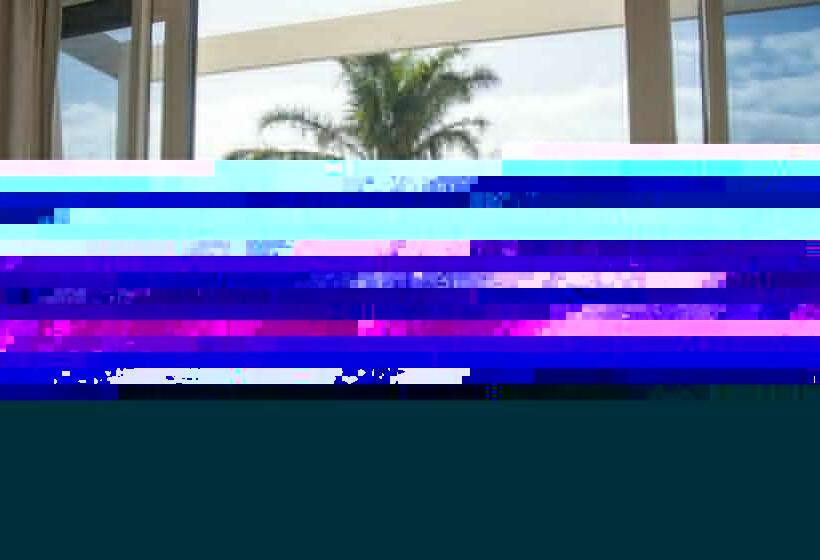 جناح ديلوكس, Boathouse Resort Studios And Suites