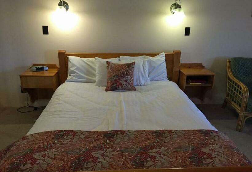 סוויטה, Coonawarra Place Motor Inn