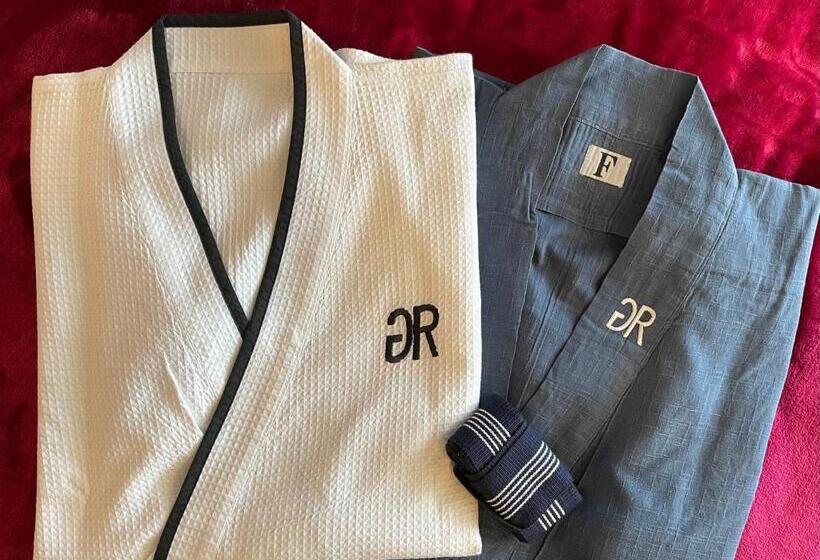 标准间, Green Rich Hotel Oita Miyakomachi