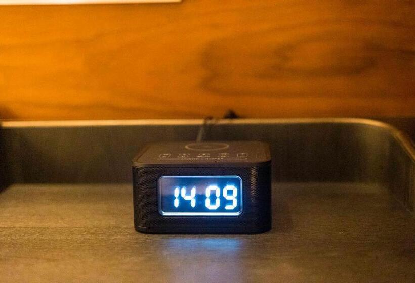 高级海景房, Intercontinental Haikou Seaview, An Ihg