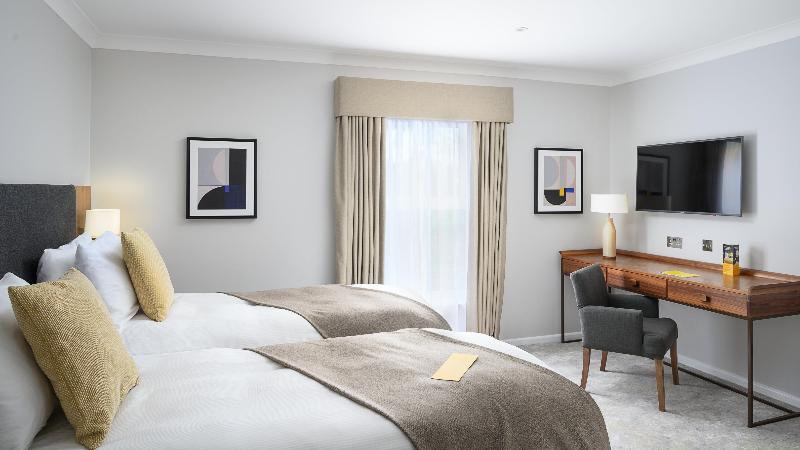 Люкс Вид на Море, Intercontinental Haikou Seaview, An Ihg