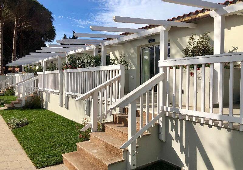 スイート, Residence Inn By Marriott Philadelphia Airport