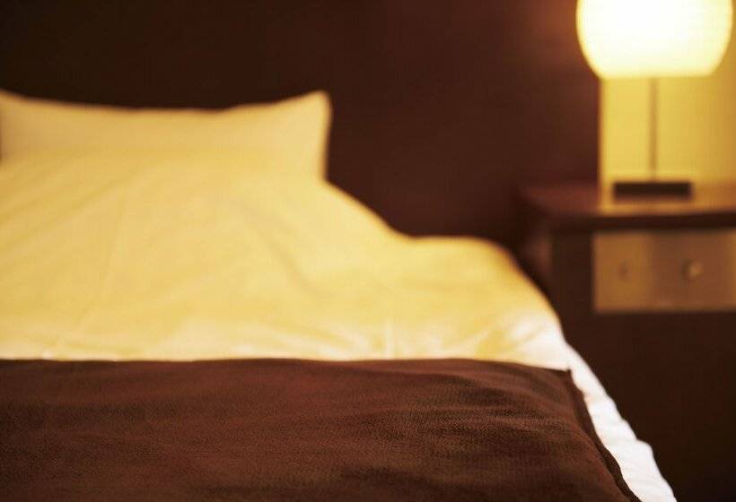 חדר סופריור, Yumeshizuku