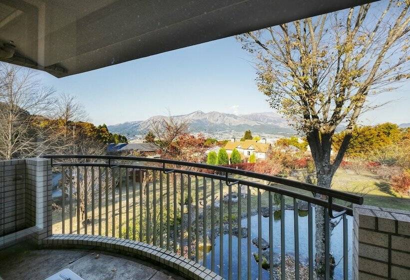 اتاق استاندارد, Yumeshizuku