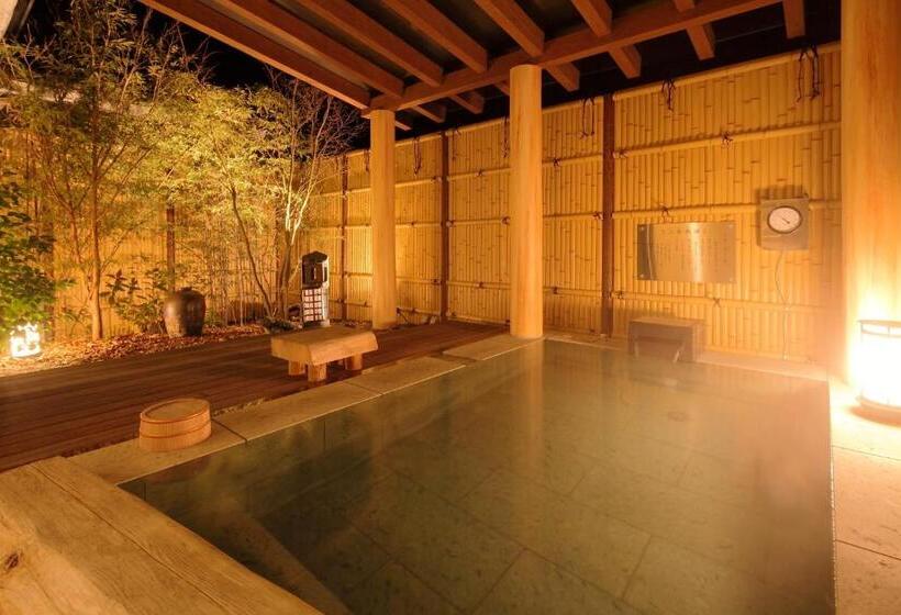 سوییت, Yumeshizuku