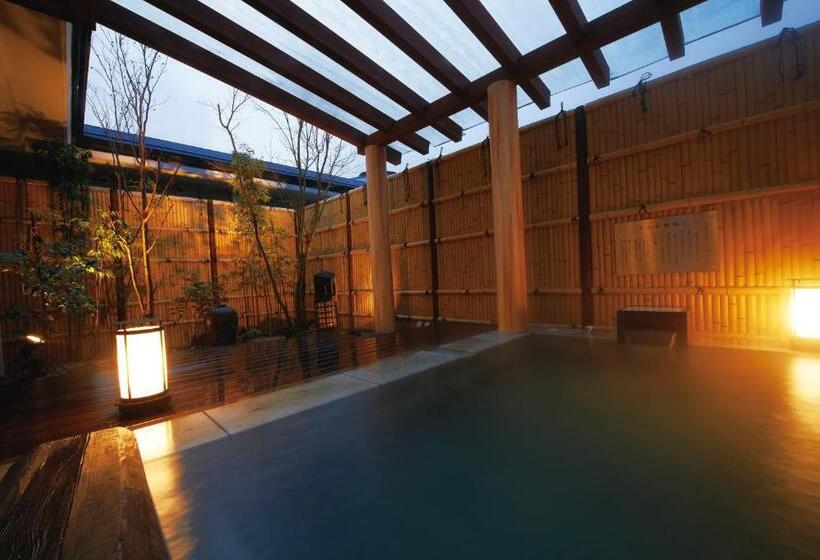 סוויטה, Yumeshizuku