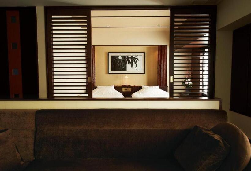 سوییت, Yumeshizuku