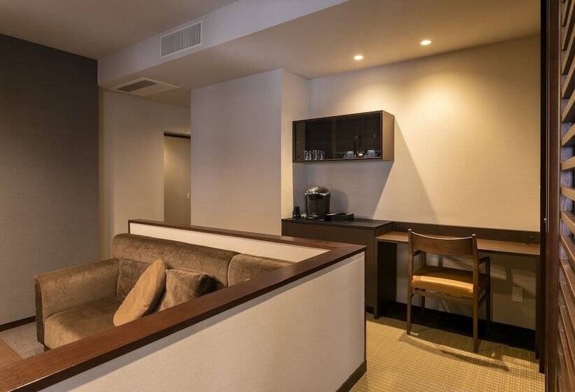 سوییت, Yumeshizuku