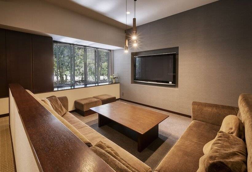 سوییت, Yumeshizuku