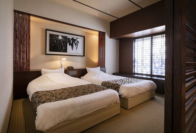 سوییت, Yumeshizuku