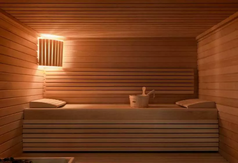 クラシックルーム, Okko Hotels Paris Rueil Malmaison