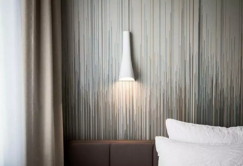 プレミアムルーム, Okko Hotels Paris Rueil Malmaison