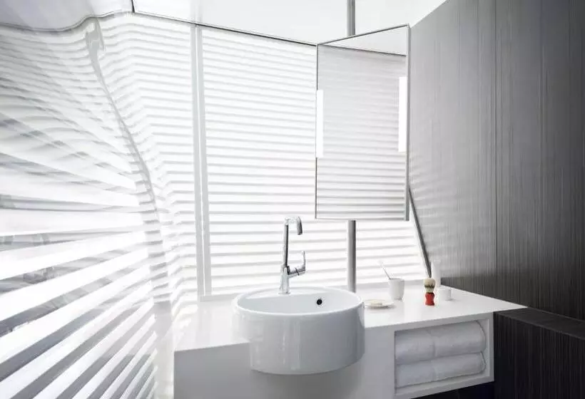 クラシックルーム, Okko Hotels Paris Rueil Malmaison
