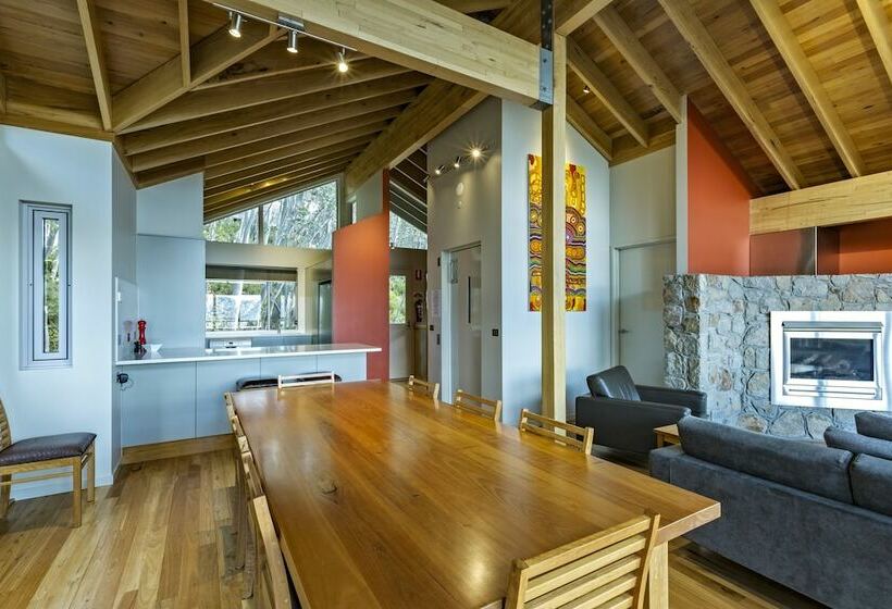 شقة دور أخير غرفة نوم واحدة, Altezza 1570