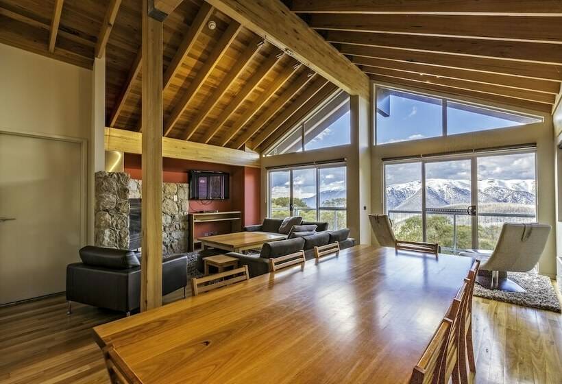 شقة دور أخير غرفة نوم واحدة, Altezza 1570