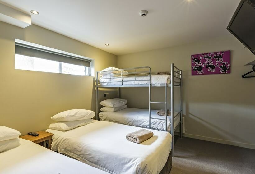 شقة دور أخير غرفة نوم واحدة, Altezza 1570