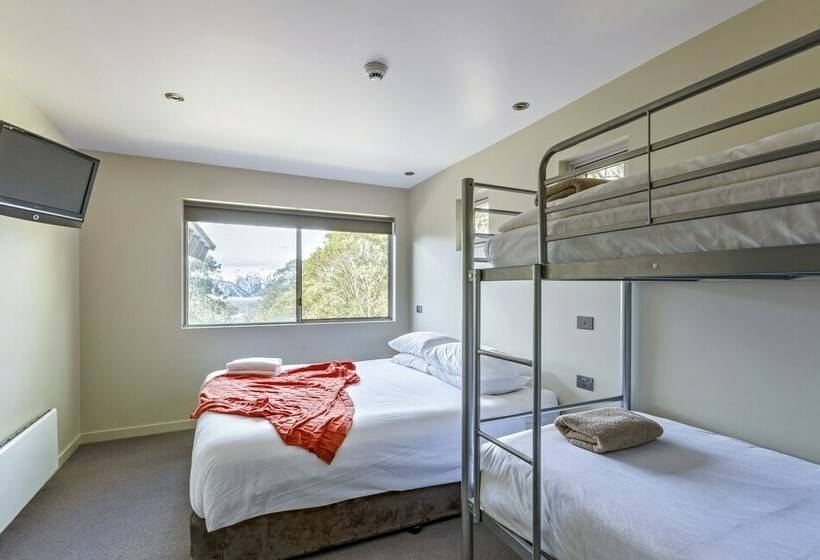 شقة دور أخير غرفة نوم واحدة, Altezza 1570