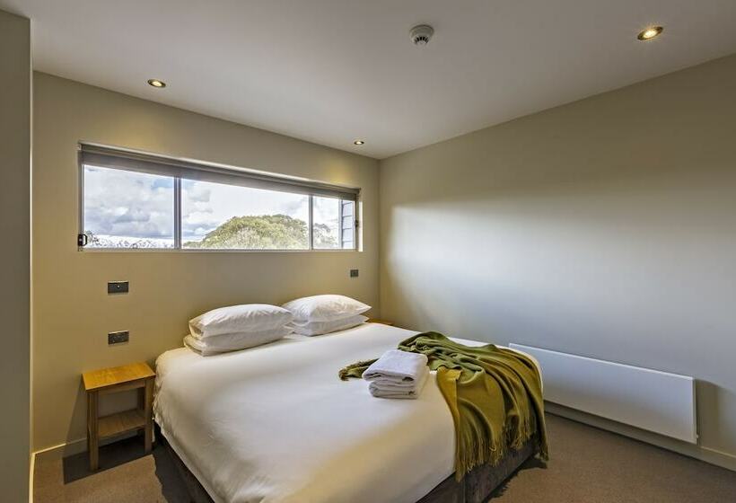 شقة دور أخير غرفة نوم واحدة, Altezza 1570