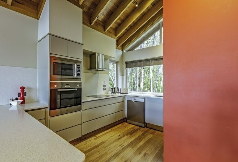 شقة دور أخير غرفة نوم واحدة, Altezza 1570