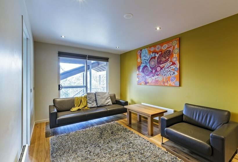 شقة دور أخير غرفة نوم واحدة, Altezza 1570