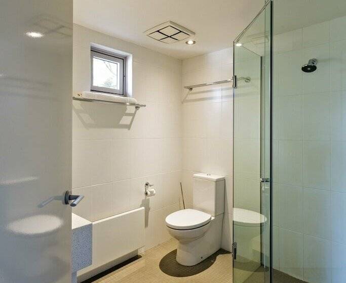 شقة دور أخير غرفة نوم واحدة, Altezza 1570