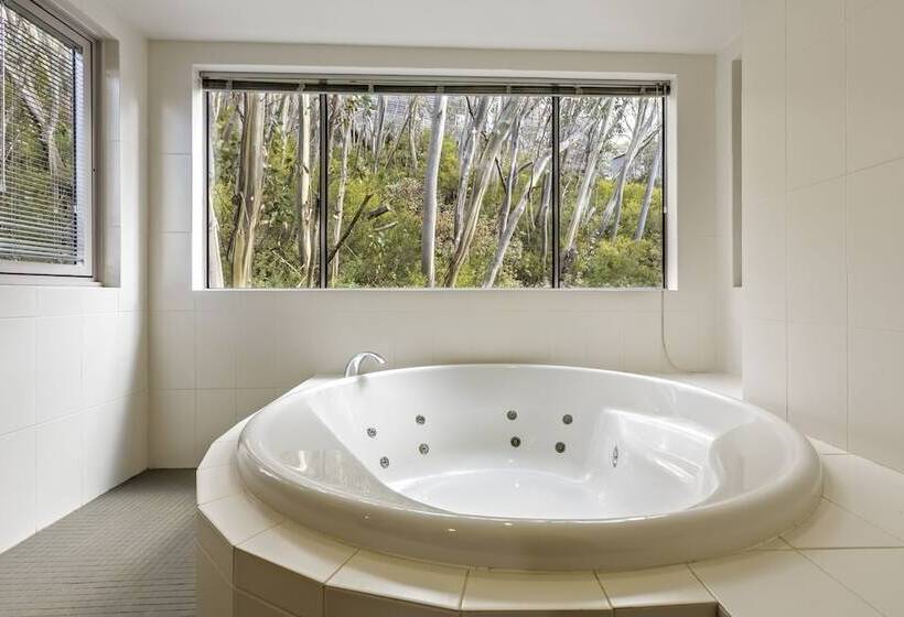 شقة دور أخير غرفة نوم واحدة, Altezza 1570