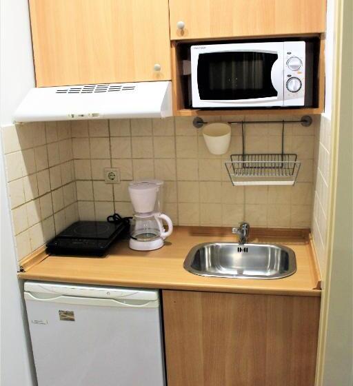 수피리어 룸 1층, Ammos Beach Seaside Luxury Suites